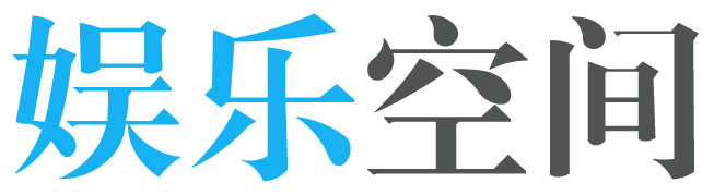 钦州股票配资
